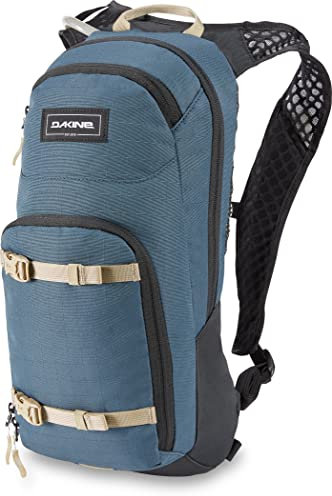 Dakine Unisex's 10003426 Backpack, Midnight Blue