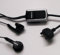 Nokia Headset (original) HS-23 Nokia 7250i