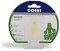 Goibi Goibi Pulsera Citronella Bandas de Recambio 21 g