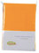 Odenwälder 26001-830 Spannbetttuch Frottee 70x140 cm apricot