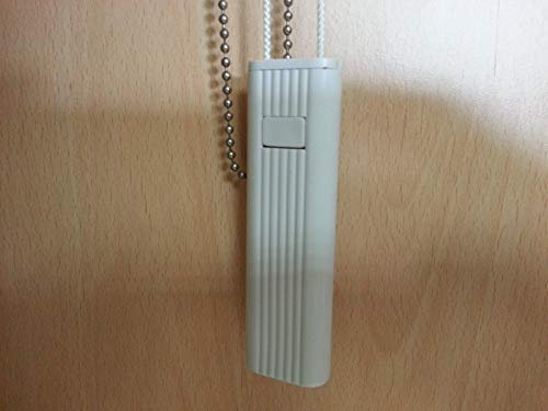 Vertical Blind Cord Weight (Pack of 6)