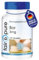 Fair & Pure® - Bor Tabletten 3mg (Boron) als Natriumtetraborat - 120 Tabletten - vegan - Spurenelement - ohne Magnesiumstearat