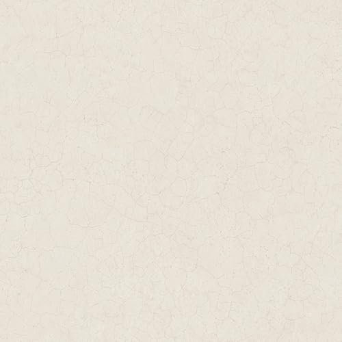 Galerie Texture FX Taupe Abstract Sandstone Wallpaper Roll