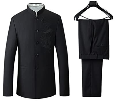 Autodifesa Attrezzatura tattica Stealth Giacca antitaglio Coltello a lama Giacca resistente al taglio Abbigliamento a prova di coltello Abiti di sicurezza antitaglio ,Buon Effetto Resistente All'Usura