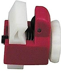 Lisle 50000 Mini Cutter