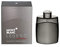 Mont Blanc Legend Intense 100 ml/3.3oz Eau de Toilette Spray EDT Köln for Men