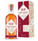 Fondaudège Whisky Grand Cru 40° 70cl sous étui