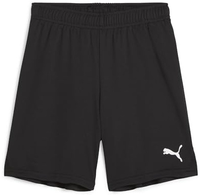 PUMA TeamGOAL Shorts Jr
