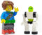 LEGO DREAMZzz Mateo und Z-Blob Minifigur Combo Pack