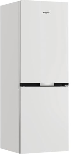 Whirlpool - Frigorífico de libre instalación WHK 25364 W4E