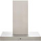 Elica CRUISE-60 Rated Cooker Hood - Stainless Steel