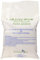 Dismag Sales Baño Magnesio (Epsom) 4 Kg Dismag 300 g