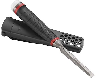 Hultafors 843303 Sledge Hammer MH 3000 Double Sided, Brown