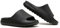 Jesindr Chanclas Hombre Mujer Cozy Slide Nube Foam Slides Goma Cómodas Estar Por Casa Antideslizantes Baño Zapatillas Verano Chancletas Playa Zapatos Piscina Unisex Sandalias Pantuflas