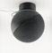 Generic Ceiling Mount for Alexa Echo 4th Gen Speaker, Ceiling Adapter for Echo, Black