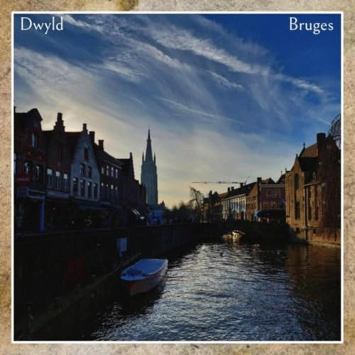 Bruges