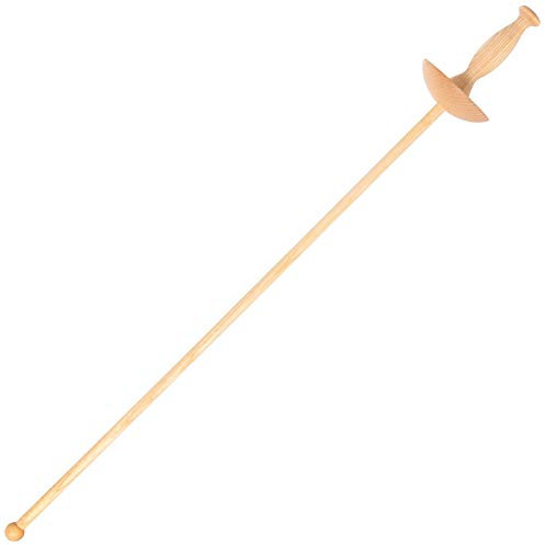 Holzspielerei 73507-1