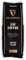 Guinness Coffee '232' Brew - Roasted Coffee Beans (1kg) by Tiki Tonga Coffee Roasters. Roasted in The United Kingdom