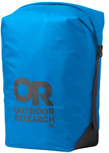 Outdoor Research PackOut Compression Stuff Sack 15L