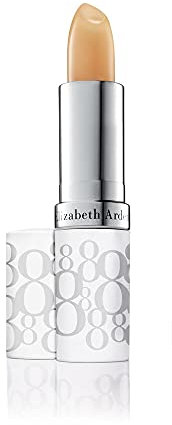 Elizabeth Arden 3.7g Eight Hour Lip Protectant Stick SPF15