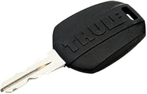 Thule 1500000126 Schlüssel