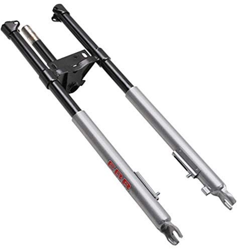 FOURCHE CYCLO EBR POUR PEUGEOT FOX (QUALITE 100% MADE IN ITALY)