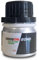 TEROSON 2670908 Primer Scheibenklebstoff PU (Polyurethan) Flasche 25ml