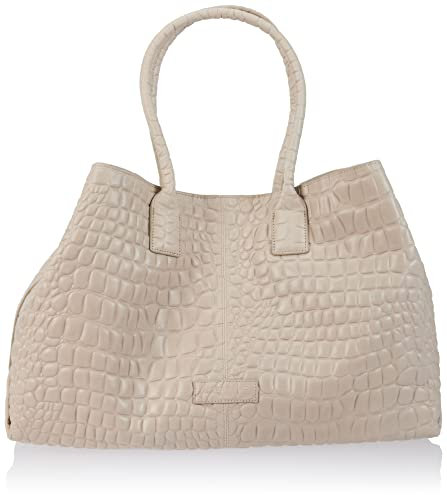 Liebeskind NOOS CROCO-Chelsea