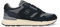 G-Star RAW Herren HOLORN RPS M Sneaker, Blau (dk Navy D24908-01-881), 43 EU