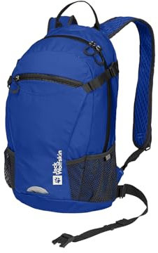 Jack Wolfskin VELOCITY 12