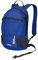 Jack Wolfskin VELOCITY 12