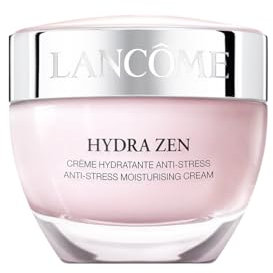 Lancôme Hydra Zen Neurocalm Crème PN, 50 ml