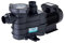 Hayward HAY-100-0407 - color Negro