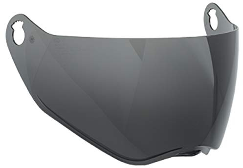 Bell MX-9 Adventure Visier Stark getönt