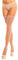 GLAMORY Vital 40 halterlose Stützstrümpfe-teint-52-54