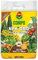 COMPO Italia NPK ORO Concime Universale Per Piante Orticole, Frutticole e Ornamentali. Nutre Fino a 3 Mesi 4Kg