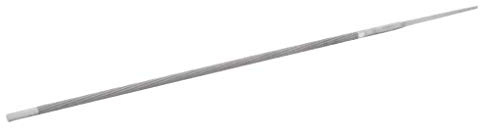 Bahco - 168-8-5.5-1P Chainsaw Datei 8in x 7/32in - BAHCS732