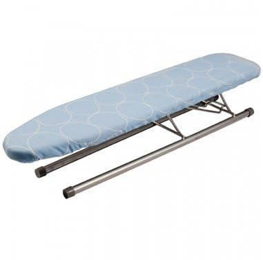 Planchamangas de Cuncial 52x11 cm