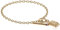 Tommy Hilfiger - Armband - Damen