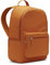 NIKE Heritage Rucksack Eugene (23 l), 46 cm H x 30 cm B x 15 cm D, 44,5 x 30,5 x 12,7 cm, Monarch DB3300-815, 12W x 17.5H x 5D