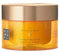 The Ritual of Mehr Körpercreme Body Cream 220 ml