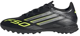 adidas unisex - vuxen F50 League Turf Football BootsFotbollsskor