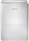 HISENSE Deumidificatore D12HW – 12L con funzione a secco, indicatore con serbatoio pieno, timer, riavvio automatico, bianco