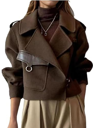 Parka Impermeable Larga Mujer Traje De Pantalon Para Boda Mujer Abrigo Plumas Ligero Mujer Parka Con Borreguito Mujer Trajes Para Eventos Mujer Abrigo PañO Mujer Parka De Pluma Impermeable Mujer