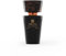 Chogan Herren-Parfüm Olfazeta Code 001 70 ml + 15 ml gratis