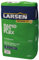 Nassboards Larsen Rapid Set Flexible Floor & Wall Tile Adhesive - Perfect for Indoor & Outdoor, Patios and Home Improvement Project – Quick Drying Adhesive - Grey