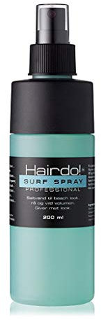 Hairdo! Styling Surf Spray 200ml