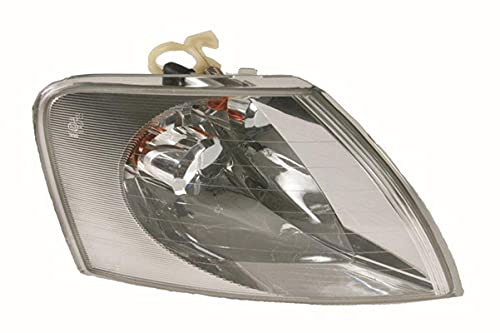 Blinker vorne rechts passend für VW PASSAT