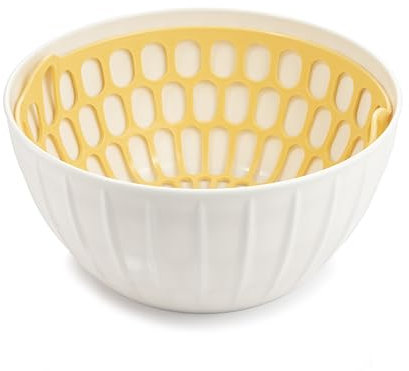 Tescoma Set zum Panieren PRESTO