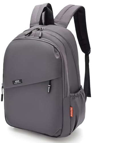 palamea Bagaglio a Mano 40x15x30 per Wizzair Zaino da Viaggio Aereo 18L Piccolo Borsa da Cabina per Voli Zaino Borsa Zainetto Impermeabile per Scuola Trekking Lavoro